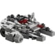 thumbnail image 2 of LEGO Star Wars Halcan Milenario MiniBuild 30708 14 piezas, 2 of 3
