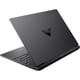 thumbnail image 3 of HP Victus 15-fb3026la 15.6" Ryzen 7 7445HS 4.7GHz 16GB RAM 512GB SSD RTX 3050 (2024) Gris Open Box, 3 of 4
