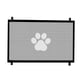 thumbnail image 1 of Puerta de Malla para Perros, Valla para Cachorros, Protección Portátil, Divisor de Habitación, Valla para Mascotas, Puerta para Perros para Patio, Cas Estilo D, 1 of 5