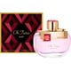 thumbnail image 2 of Perfume Rue Broca Oh Tiara Ruby Eau de Parfum para mujer, 100 ml, 2 of 3