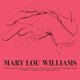 thumbnail image 1 of Mary Lou Williams, 1 of 1