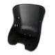 thumbnail image 5 of Piezas De Modificación De Asiento De Coche Go Kart Para Suministros De Coche Eléctrico De Moto, 5 of 5