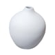 thumbnail image 2 of Florero De Cerámica, Organizador De Almacenamiento Interior Para Oficina, Florero De Porcelana, Maceta L 11CM H 13CM, 2 of 5