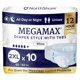 thumbnail image 1 of Pañales para Adultos NorthShore MegaMax 2X-Large (10 unidades), 1 of 8