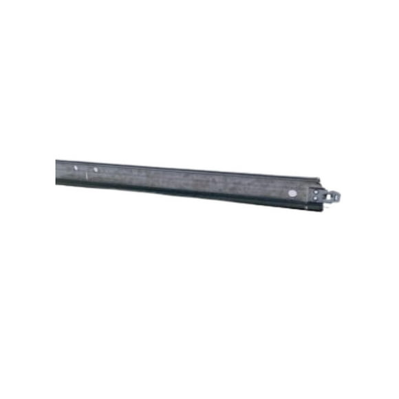 Perfil Transversal Deco 1516 Pack 10pzs