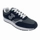 thumbnail image 2 of Zapatilla Hombre C. 448 Azul Marino Joma, 2 of 4
