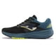 thumbnail image 2 of Zapatilla Running Hombre Speed Negro Petróleo Joma, 2 of 4