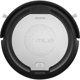 thumbnail image 3 of Aspiradora Robot SRV 1000SL con mopa, 3 of 23