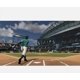 thumbnail image 3 of Videojuego RBI Baseball 21 para Nintendo Switch de Cokem Games, 3 of 3
