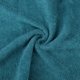thumbnail image 3 of REGALWOVEN Toalla de Mano con Patrón Texturizado Sólido Algodón Absorbente Suave Juego de Toallas Decorativas (13 x 30 Pulgadas) Verde Oscuro 2 Piezas, 3 of 7