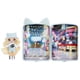thumbnail image 2 of Muñeca de moda Na Na Na Surprise Khloe Kitty con minimochila, 2 of 6