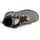 thumbnail image 4 of Botin de Seguridad Norseg Kate NS-575 gris 35, 4 of 9