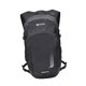 thumbnail image 4 of Mochila De Hidratación De 18L, Bolsa De Almacenamiento De Agua Para Acampar, Senderismo, Ciclismo, Color Negro, 4 of 5
