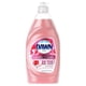 thumbnail image 1 of Detergente Líquido para Platos Dawn Ultra Suave 479 ml, 1 of 5