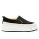 thumbnail image 1 of Zapatilla Smoqui Black 38, 1 of 3