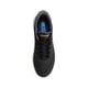 thumbnail image 4 of Zapatilla Hombre Power Fizz 300 Deuce Es Negro, 4 of 5