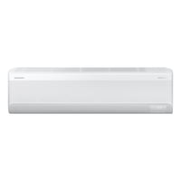 Samsung - Aire Acondicionado Split Muro Wind Free Inverter 18000 Btu