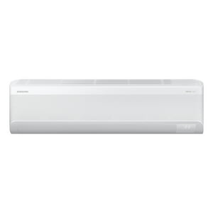 Samsung - Ac Split Wind Free Inverter 18000 Btu