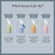 thumbnail image 5 of Suero facial Alpha‑H 10 ml Vitamina B Niacinamida, 5 of 7