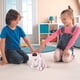 thumbnail image 5 of Mando a distancia Cat LexiBook Power Kitty Jr. KIT01 rosa/blanco, 5 of 6