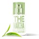 thumbnail image 1 of Perfume Solinotes Matcha Tea Eau De Parfum, 15 ml, para mujer, 1 of 9