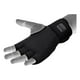 thumbnail image 5 of Guantes De Agarre - Gripping T15 Black Matte - Talla L - Ggn-t15mb, 5 of 8