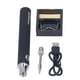 thumbnail image 5 of Kit Set Soldador Cautin Portatil Recargable Usb Inalambrico multicolor, 5 of 8