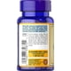 thumbnail image 2 of Suplemento Vitamina D3 10 000 Ui Paquete Doble, 2 of 3
