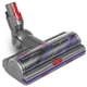 thumbnail image 1 of Cabezal de limpieza de repuesto FUNTECK para Dyson V11 V15 V10 V8 V7, 1 of 3