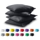 thumbnail image 1 of Set de pufs Cornhole, reglamento oficial de GoSports (4), 1 of 6