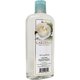 thumbnail image 2 of Agua de colonia SOL DE ORO Gardenia 472 ml, 2 of 3