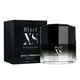 thumbnail image 3 of Xs Black Edt Varón 100ml, 3 of 3