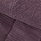 thumbnail image 2 of Plumon Corduroy Coral Sherpa 1.5 P Morado, 2 of 3