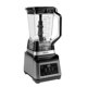 thumbnail image 5 of Licuadora Professional Plus Duo / Ninja Bn750Eu, 5 of 10
