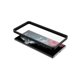 thumbnail image 3 of Protector de Pantalla ITSKINS Supreme Glass para Galaxy S22 Ultra, 3 of 6