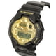 thumbnail image 4 of Reloj Digital Casio G-Shock Dorado Hombre, 4 of 5