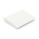 thumbnail image 3 of Tiza Sastre Dritz 2 Piezas Azul Blanco Costura, 3 of 3