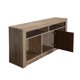 thumbnail image 3 of Rack Royal Tabaco, 3 of 5