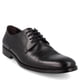 thumbnail image 1 of Zapatilla Hombre North Star Track Classic Blanco-Azul, 1 of 5