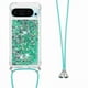 thumbnail image 1 of Funda FOXDOCK para Google Pixel 9 con Cuerda Ajustable, Brillo Líquido, Protección Antigolpes y Lente – Ideal para Regalo, 1 of 6