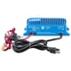 thumbnail image 2 of Cargador de Batería Marina Victron Energy Blue Smart 24V 8A IP67, 2 of 2