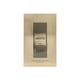 thumbnail image 3 of Perfume ARABIYAT PRESTIGE Aristo Eau de Parfum 100mL Unisex, 3 of 4