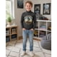 thumbnail image 1 of Beatle Niño Estampado Urban Street Acero gris 4, 1 of 7