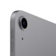 thumbnail image 3 of Ipad Air 5ta Generación 10.9 64GB con Wifi - Gris, 3 of 5