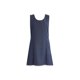 thumbnail image 1 of Jumper Niña, 1 of 3