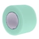 thumbnail image 3 of tutú de tul rollos de carrete de tela diy artesanía costura vestido de novia decoración verde claro, 3 of 3