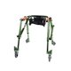 thumbnail image 2 of Estabilizador pélvico Mobility Aid para Nimbo posterior Walker, 2 of 2