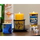 thumbnail image 4 of Vela OHR CANDLES 24 Horas Paquete de 24 en Lata Conmemorativa, 4 of 6