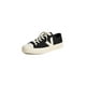 thumbnail image 1 of Zapatillas Veja Wata II Low para mujer negras Pierre Talla 6 US, 1 of 3