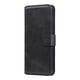 thumbnail image 1 of Funda Billetera para Samsung Galaxy A72 5G con Porta Tarjetas y Soporte Ajustable Negro, 1 of 6
